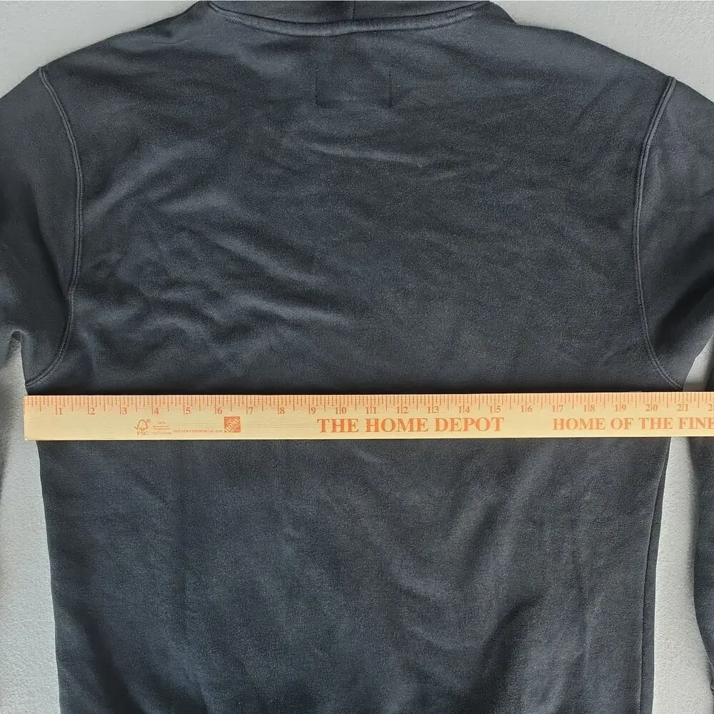 Jordan air hoodie